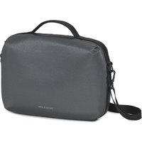 MOLESKINE Laptoptasche bis 33,0 cm (13 Zoll) grau von Moleskine