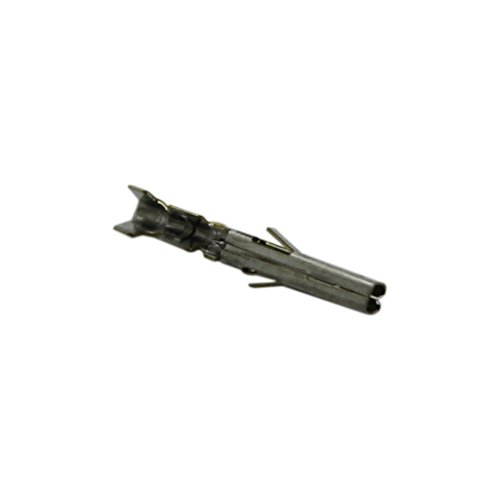 10X 39-00-0039 Kontakt weiblich 24AWG-18AWG Mini-Fit Jr verzinnt unverpackt MOLE von Molex