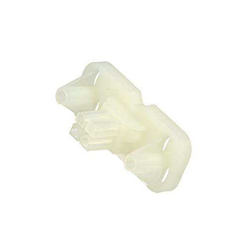 15-06-0040 MINIFIT JR BMI PMRCPT DLRW V-2 4CKT NAT MOLEX 15-06-0040 MINIFIT JR BMI PMRCPT DLRW V-2 4CKT NAT MOLEX von Molex