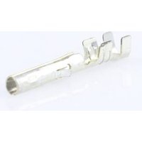 Molex 0.062 Diameter 1501811016 Inhalt von Molex