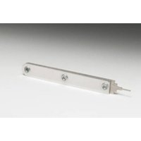 Molex Extraction Tool 11030043 Inhalt: 1St. von Molex