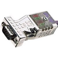 Molex 1201035001 Bus-Modul 1St. Molex 1201035001 Bus-Modul 1St. von Molex