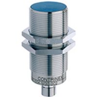 Molex Induktiver Sensor M30 quasi bündig PNP 1202530075 Molex Induktiver Sensor M30 quasi bündig PNP 1202530075 von Molex