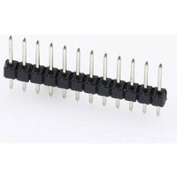 Molex Einbau-Stiftleiste (Standard) Anzahl Reihen: 1 22284122 Bag von Molex