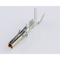 Molex MINIFIT 39000073-4000 Inhalt: 4000St. Molex MINIFIT 39000073-4000 Inhalt: 4000St. von Molex
