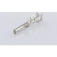 Molex Micro-Fit Crimpkontakt 430300001-12000 Inhalt: 12000St. von Molex