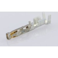Molex Micro-Fit 462350002-12000 Inhalt: 12000St. Molex Micro-Fit 462350002-12000 Inhalt: 12000St. von Molex