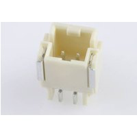 Molex Einbau-Stiftleiste (Standard) Polzahl Gesamt 2 Rastermaß: 2mm 5023520200-700 700 St. Tape on von Molex