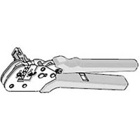 Molex 640160201 Crimpzange von Molex