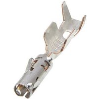 Molex CP Term. 643231039-5500 Inhalt: 5500St. Molex CP Term. 643231039-5500 Inhalt: 5500St. von Molex