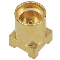 Molex 734152063-1600 MMCX-Steckverbinder Buchse 50Ω 1600 St. Tape on Full reel Molex 734152063-1600 MMCX-Steckverbinder Buchse 50Ω 1600 St. Tape on Full reel von Molex