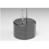 Molex Extraction Tool 638132300 Inhalt: 1St. Molex Extraction Tool 638132300 Inhalt: 1St. von Molex
