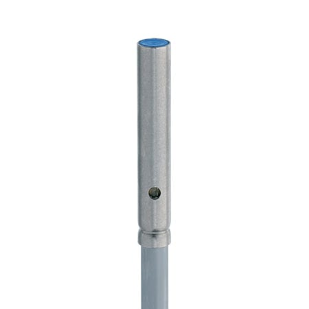 Molex Induktiver Sensor Bündig Pnp Molex Wod Näherungssensor Industriesensor 2m B-Ware von Molex