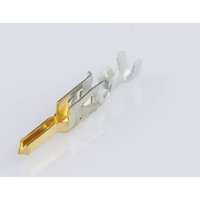 Molex MINIFIT Inhalt: 100St. von Molex