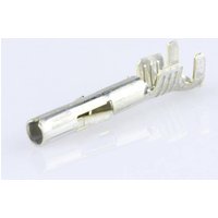 Molex MLX 02081001 Inhalt von Molex