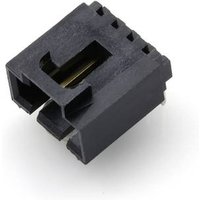 Molex Stiftgehäuse-Platine 705530003 Molex Stiftgehäuse-Platine 705530003 von Molex