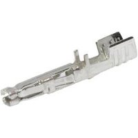 Molex Mega-Fit 768230321 Inhalt von Molex