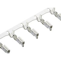 Molex WTB/WTW/B-IN 08701030 MOL Power & Signal Sol. Inhalt: 1000St. von Molex