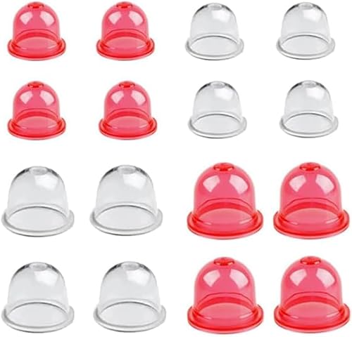 188-12-1 0057003 0057004 Primer Bulb Sortiment für Sthil BG55 BG45 BG56 BG86 Gebläse Homelite Echo SM230 12318140630 Zama Pouland 561635001 A01199 5A Husq 128LD FS46 FS45 Trimmer Kettensägenvergaser 188-12-1 0057003 0057004 Primer Bulb Sortiment für Sthil BG55 BG45 BG56 BG86 Gebläse Homelite Echo SM230 12318140630 Zama Pouland 561635001 A01199 5A Husq 128LD FS46 FS45 Trimmer Kettensägenvergaser von Moleyaso