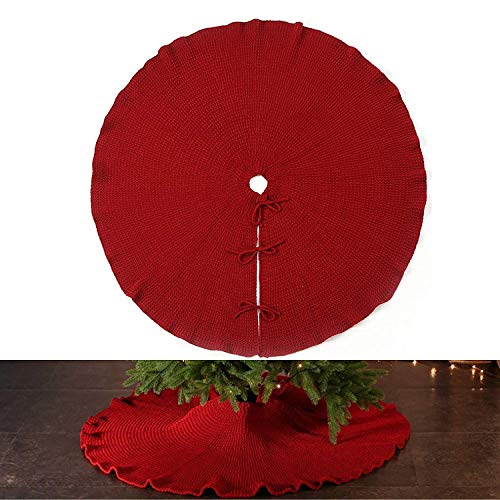 Molinter Weihnachtsbaumdecke Christbaumständer Weihnachtsdeko Weihnachts Handgemacht Dicke Linie Gekräuselte Kante Weihnachtsbaum Abdeckung Runde Christbaumdecke Molinter Weihnachtsbaumdecke Christbaumständer Weihnachtsdeko Weihnachts Handgemacht Dicke Linie Gekräuselte Kante Weihnachtsbaum Abdeckung Runde Christbaumdecke von Molinter