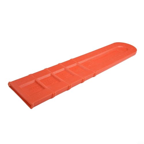 Breite Cm In Kettensägenwächterschütze Wache Passformmodell Für Kettensägen Anpassen (20 Inch) von Moliuoly
