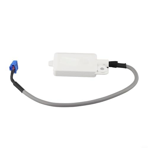 CS532AF CS532AE CS532AX WLAN-Modul für Klimaanlagen mit überlegener Kompatibilität (Linienlänge 20cm) von Moliuoly