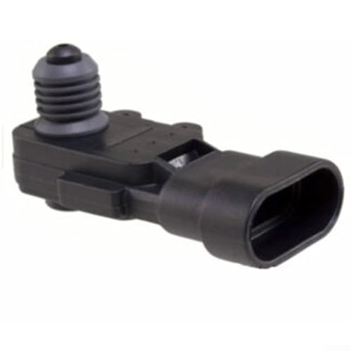 Drucksensor*1 12206740 Kraftstofftankdrucksensor Benzinsystem von Moliuoly