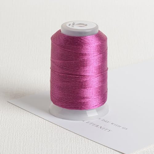 Handgefertigte Projekte Projektprojekte 350 M/Rollen 70 Mmx45 Mm (Bean paste powder 38) von Moliuoly