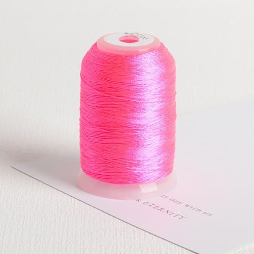 Handgefertigte Projekte Projektprojekte 350 M/Rollen 70 Mmx45 Mm (Phosphor) von Moliuoly