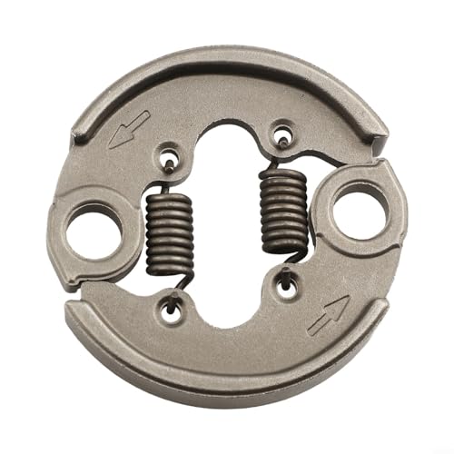 Kupplung Für Motorsense Passend Für FR410 FR460 FS240 FS260 FS360 FS410 FS460 Ersatzteil Für 41471602000 41471602002 Robuste Metallkonstruktion Langlebige Leistungsübertragung Einfache Montage Kupplung Für Motorsense Passend Für FR410 FR460 FS240 FS260 FS360 FS410 FS460 Ersatzteil Für 41471602000 41471602002 Robuste Metallkonstruktion Langlebige Leistungsübertragung Einfache Montage von Moliuoly