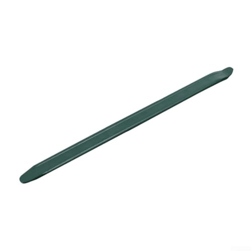 Reifenwerkzeuge Reifenänderungen Praktisch 2 "jeweils/30 Cm von Moliuoly