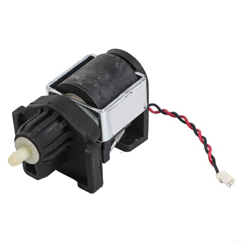 Wasserpumpenmotor Für Deebot Für T20 Für T10 Für T10 Plus X1 Für Omni X1 Turbo Ersatzteil Staubsaugerroboter Konstruktion Einfache Installation Kompatibel Für ECOVACS Modelle 1 Set Sicheres Wasserpumpenmotor Für Deebot Für T20 Für T10 Für T10 Plus X1 Für Omni X1 Turbo Ersatzteil Staubsaugerroboter Konstruktion Einfache Installation Kompatibel Für ECOVACS Modelle 1 Set Sicheres von Moliuoly
