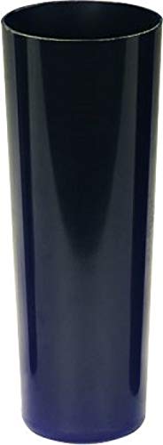 Vaseneinsatz | 245x88mm Vaseneinsatz | 245x88mm von Moll