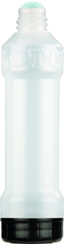 Molotow DRIPSTICK DS-L 70ml von Molotow