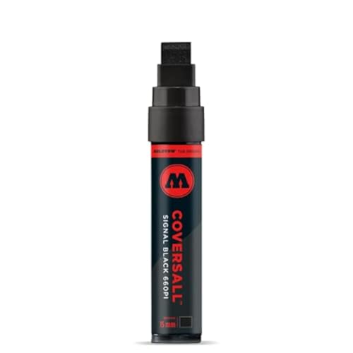 MOLOTOW 660PI CoversAll Marker von Molotow
