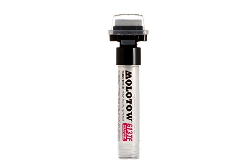 Molotow 613TF von Molotow