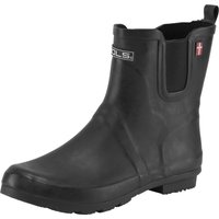 MOLS Gummistiefel "Silverwater W" von Mols