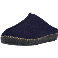 MOLS Hausschuh "Seleigh", mit offenem Design von Mols