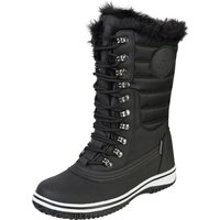 MOLS Stiefel "Drenu", mit wasserdichter Funktions-Membran MOLS Stiefel "Drenu", mit wasserdichter Funktions-Membran von Mols