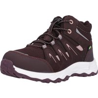 MOLS Stiefel "Gabeef Kids", mit wasserdichter Funktion von Mols