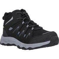 MOLS Stiefel "Gabeef Kids", mit wasserdichter Funktion von Mols