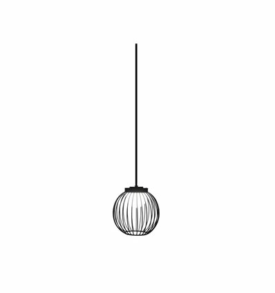 Molto Luce Boho Led Pendelleuchte Deckenleuchte Hängelampe Deko Deckenlampe Led B-Ware von Molto Luce