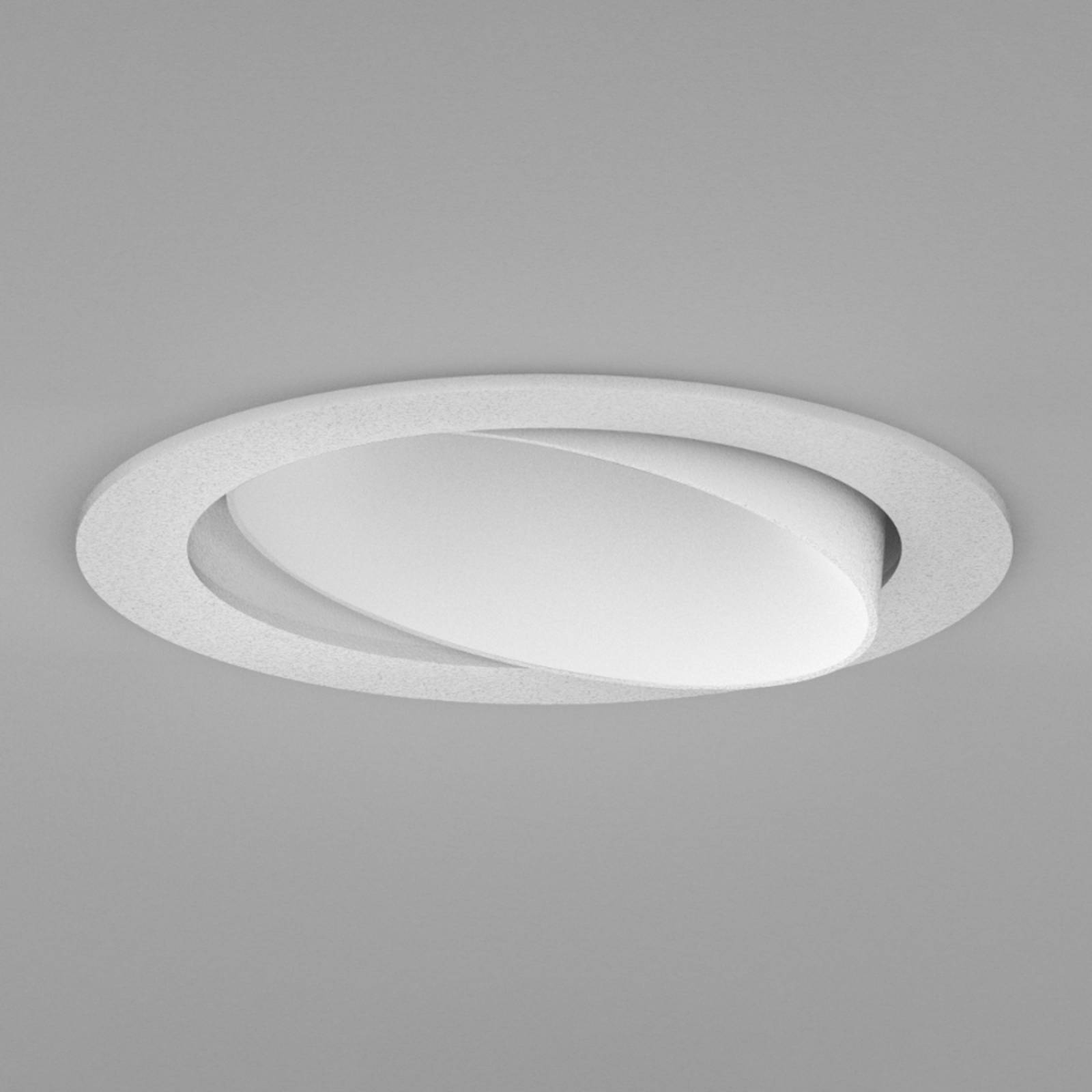 Molto Luce Dark Night R Einbau 2700K weiß von Molto Luce