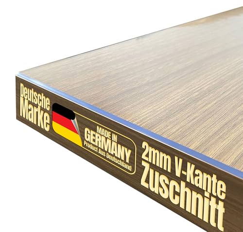 Mom's Home PVC Tischdecke Transparent und wasserfest Tischfolie Transparent Nach Maß Durchsichtige Tischdecke abwaschbar 2mm Plastiktischdecke und Tischschutz Width x Length 70x80 cm von Mom`s Home