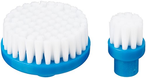 Momenta Power Pinsel Tipps, Acryl, Mehrfarbig Momenta Power Pinsel Tipps, Acryl, Mehrfarbig von Momenta