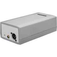 Monacor PATL-100/XC Line-Transformator von Monacor
