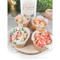 Scoopie Herbst Edition Wachs Melt Verschiedene Düfte Scoopie Herbst Edition Wachs Melt Verschiedene Düfte von MonaehtDesign