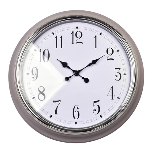 Mondex HTBE4903 Kerzen, Schwarz, One Size von Mondex