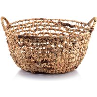 Mondex | Lagermann Amparo rund Mondex | Lagermann Amparo rund von Mondex