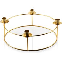 Mondex | Leuchter Cedric Circle von Mondex